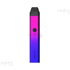 Uwell Caliburn Portable System Kit