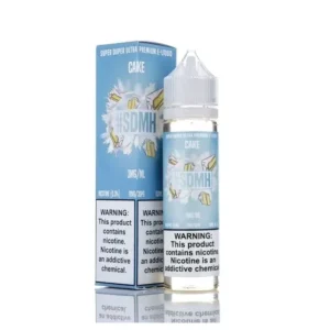 SDMH 60ML