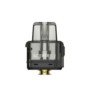 Innokin Sceptre 2 Replacement Pod