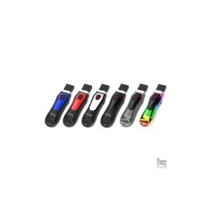 Kangvape U-Pod Kit