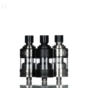 Early Bird Sparrows RS RTA 22mm
