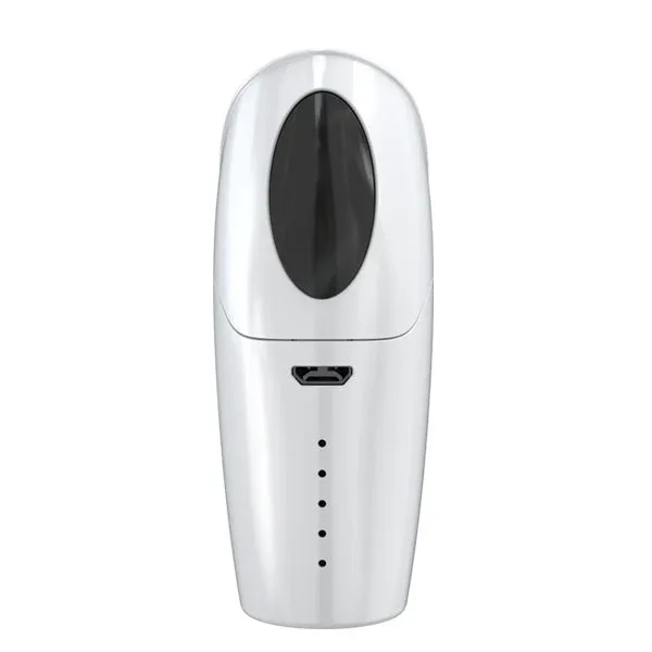 Joyetech Atopack Dolphin Battery Mod 2100mAh - Image 2