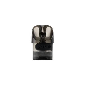 Lost Vape Ursa Replacement Pod Cartridge