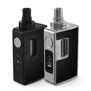 Joyetech eVic AIO Vape Kit