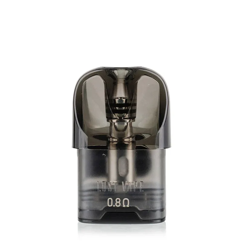 Lost Vape URSA Nano / Pro / Baby / S / Pocket Replacement Pods - Image 2