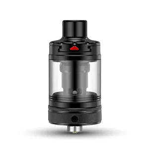 Aspire Nautilus 3 Tank