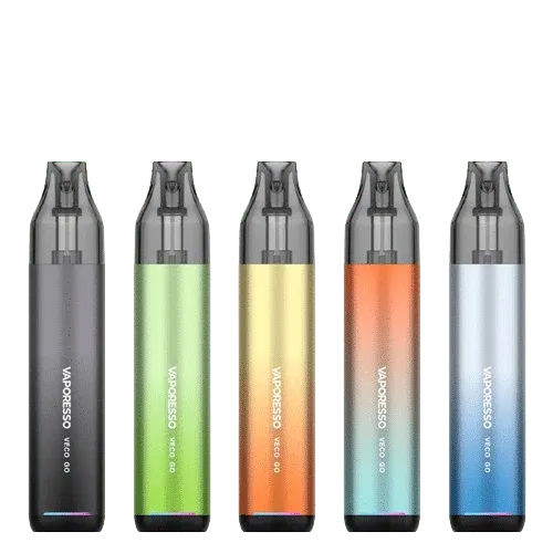 Vaporesso VECO Go Pod System Kit