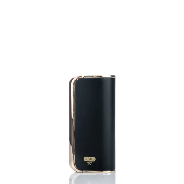 SMOK OSUB 40W TC MOD 1350mAh - Image 2