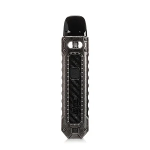 Uwell Caliburn Tenet Pod Kit