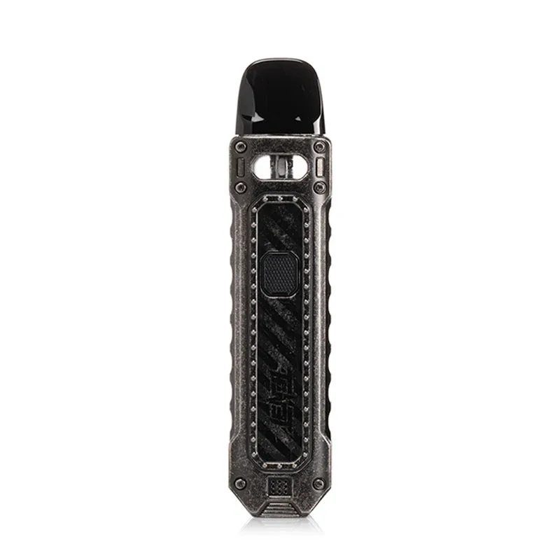 Uwell Caliburn Tenet Pod Kit