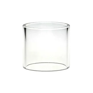 Uwell Crown Glass Replacement