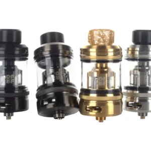 OFRF NexMesh Sub-Ohm Tank