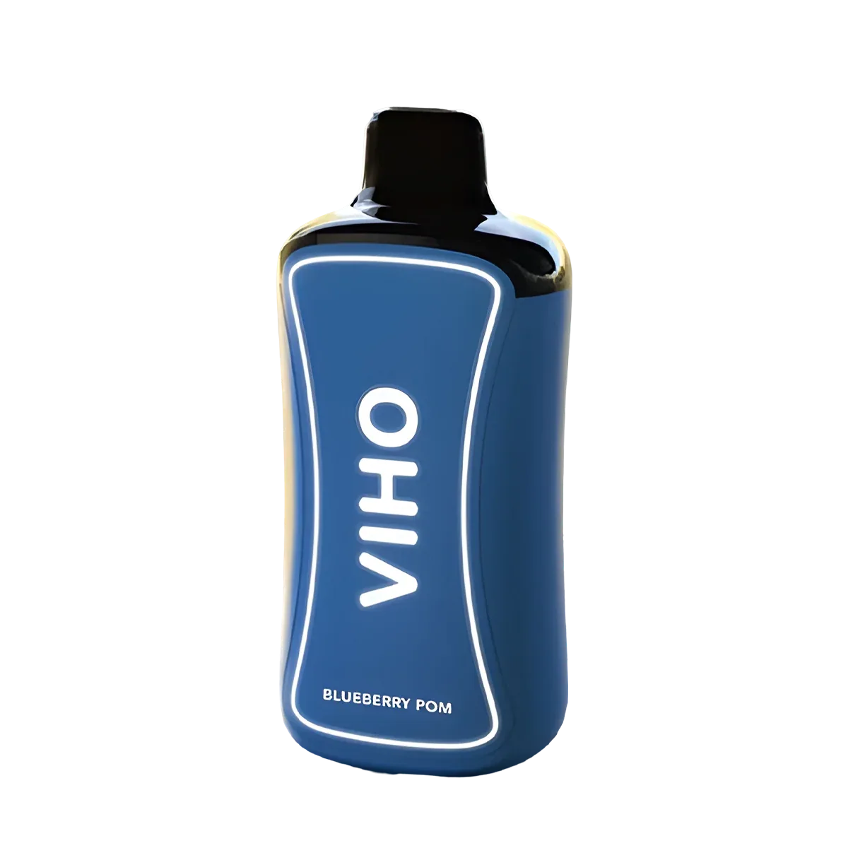 VIHO Supercharge 20000 Disposable Vape - Image 2