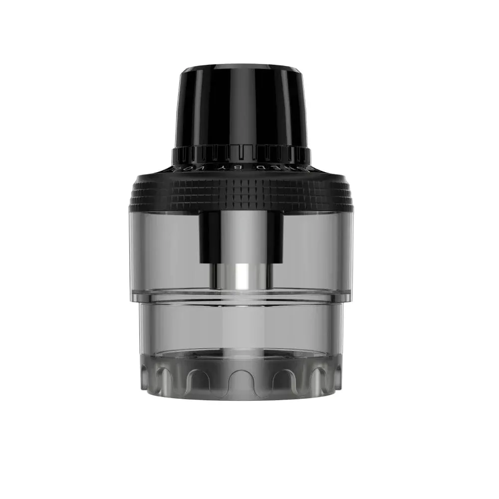 VOOPOO PnP 2 Replacement Pods - Image 2