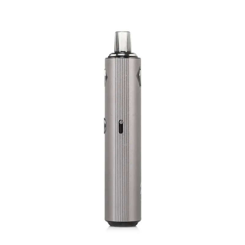 Vapefly Manners R Pod Kit - Image 2