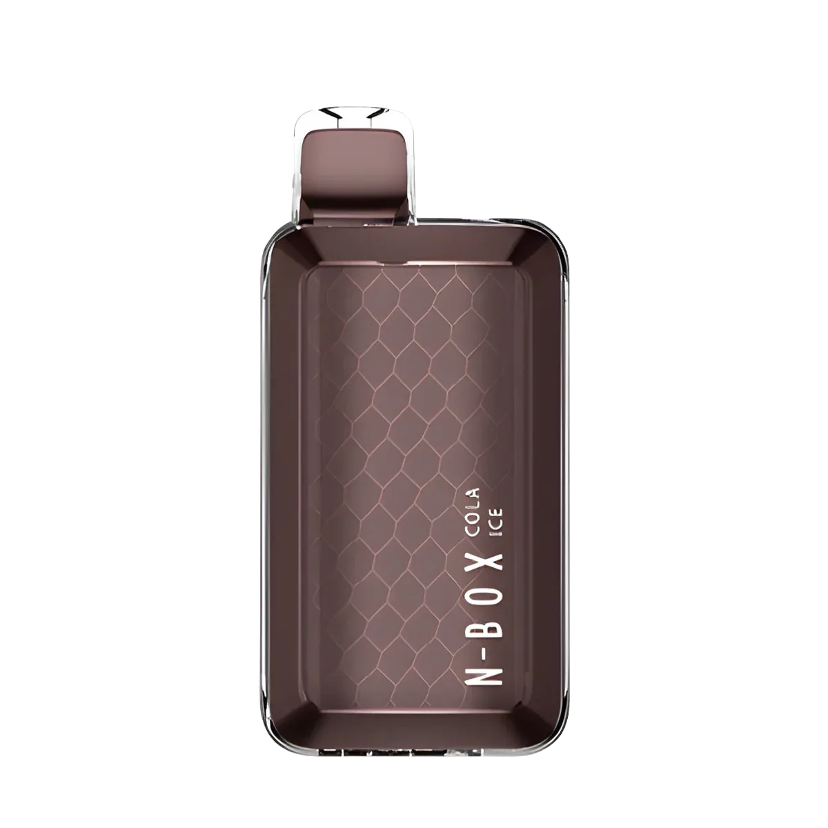 Novo Bar N Box Disposable Vape