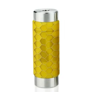WISMEC Reuleaux RX Machina 20700 Mech Mod