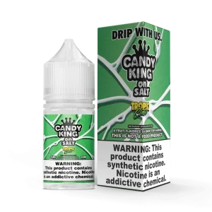 Tropic Chew SALT - Candy King On SALT - 30mL