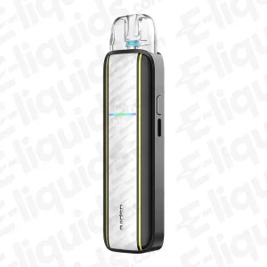 Aspire Pixo Max Glory Black Pod Kit