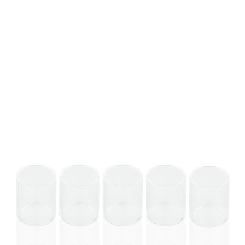 Kanger Toptank Mini Replacement Glass (5-Pack)