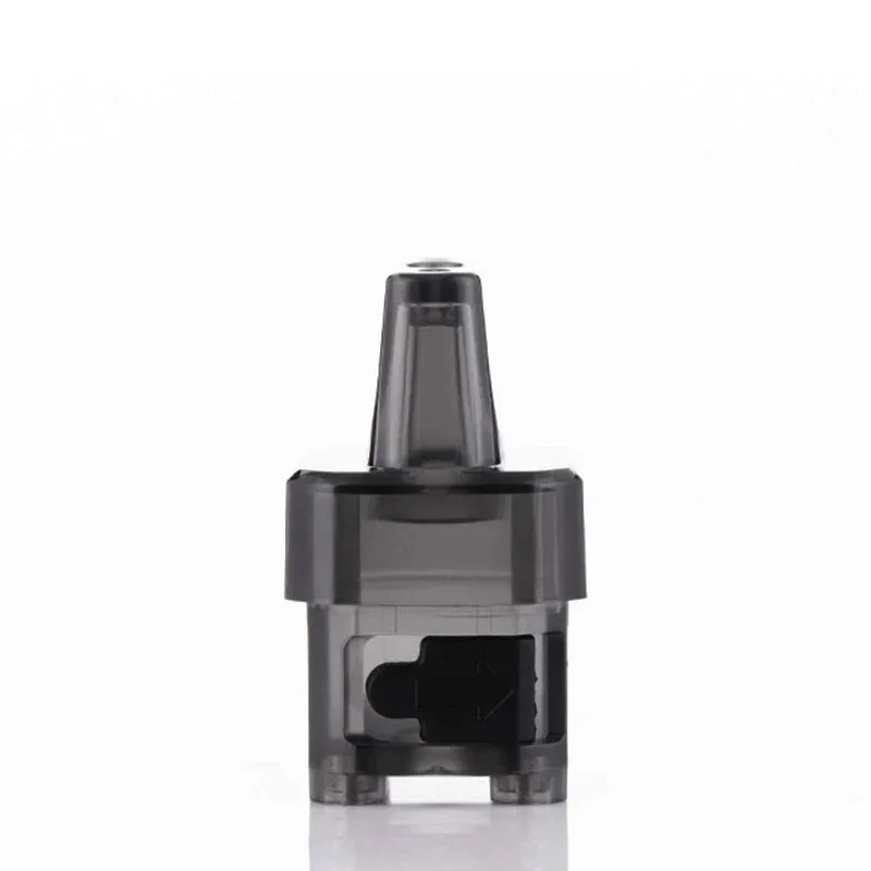 Wotofo OFRF NexMini Replacement Pod (1-Pack) - Image 2