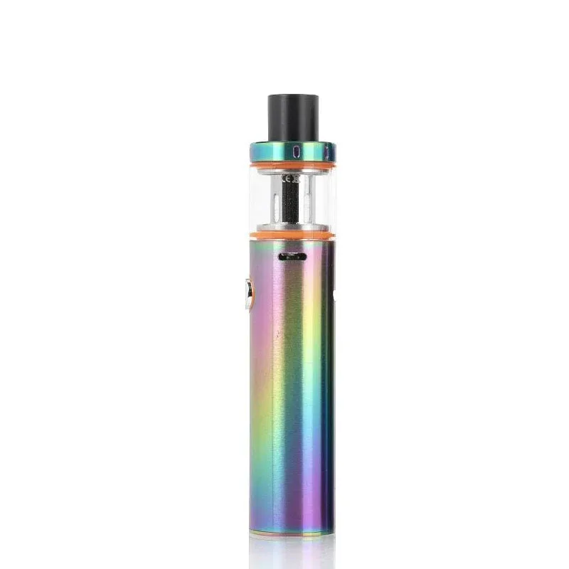 SMOK Vape Pen 22 Kit 1650mAh - Image 2