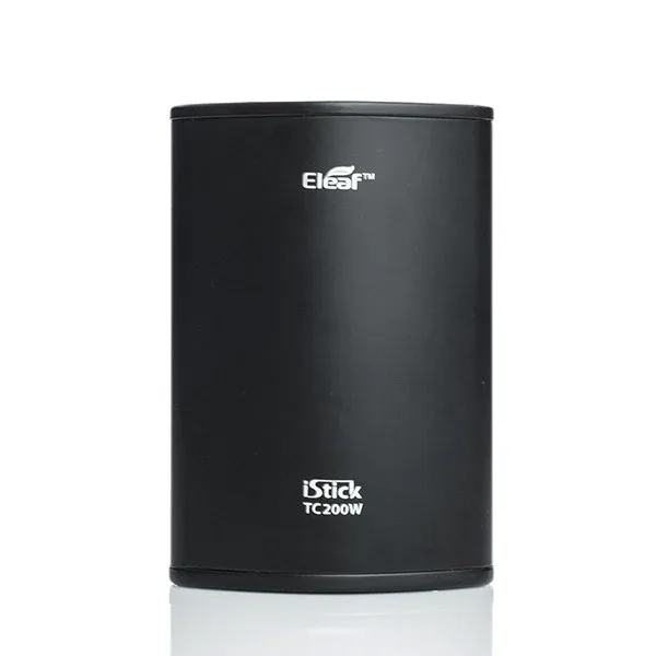Eleaf iStick 200W TC Box Mod - Image 2