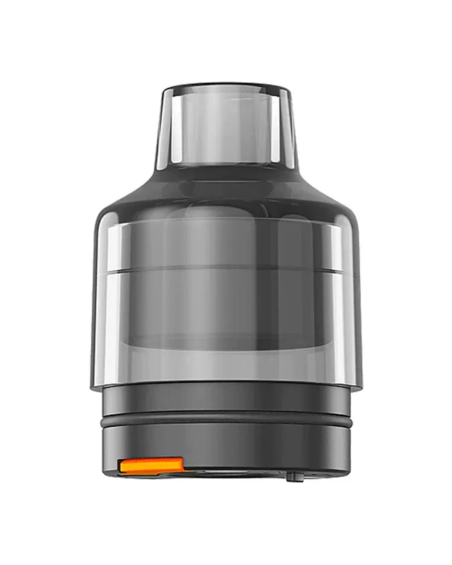 Aspire BP Stik Replacement Pod - Image 2
