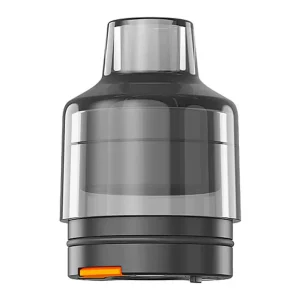 Aspire BP Stik Replacement Pod