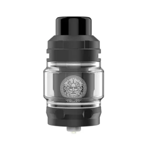 GeekVape Z(Zeus) Tank