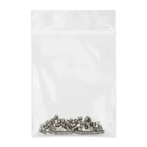 GeekVape Tsunami 22/24 M3 Inner Hexagon Grub Screw 50pcs