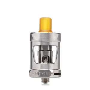 Innokin Zenith 2 (II) Tank