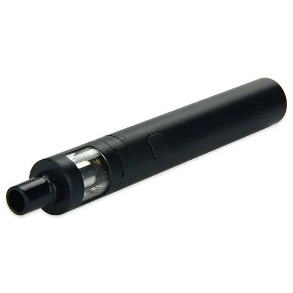 Joyetech eGo ONE V2 XL Starter Kit 2200mAh - Image 2