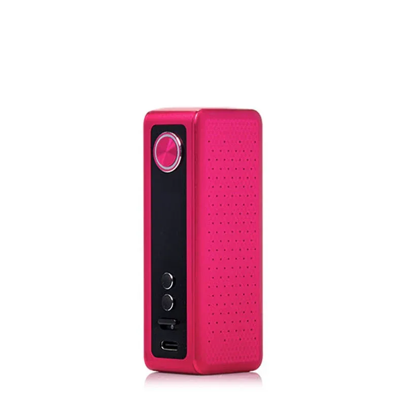 VOOPOO Vinci Spark100 Box Mod - Image 2