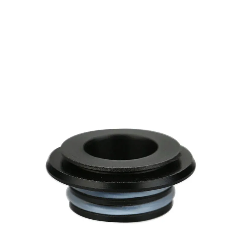 810 to 510 Drip Tip Adapter - Image 2
