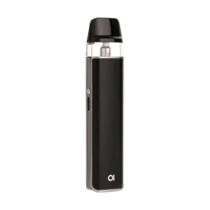 Aspire Loomix Pod Kit