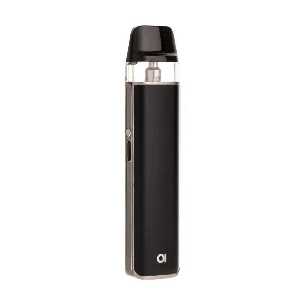 Aspire Loomix Pod Kit