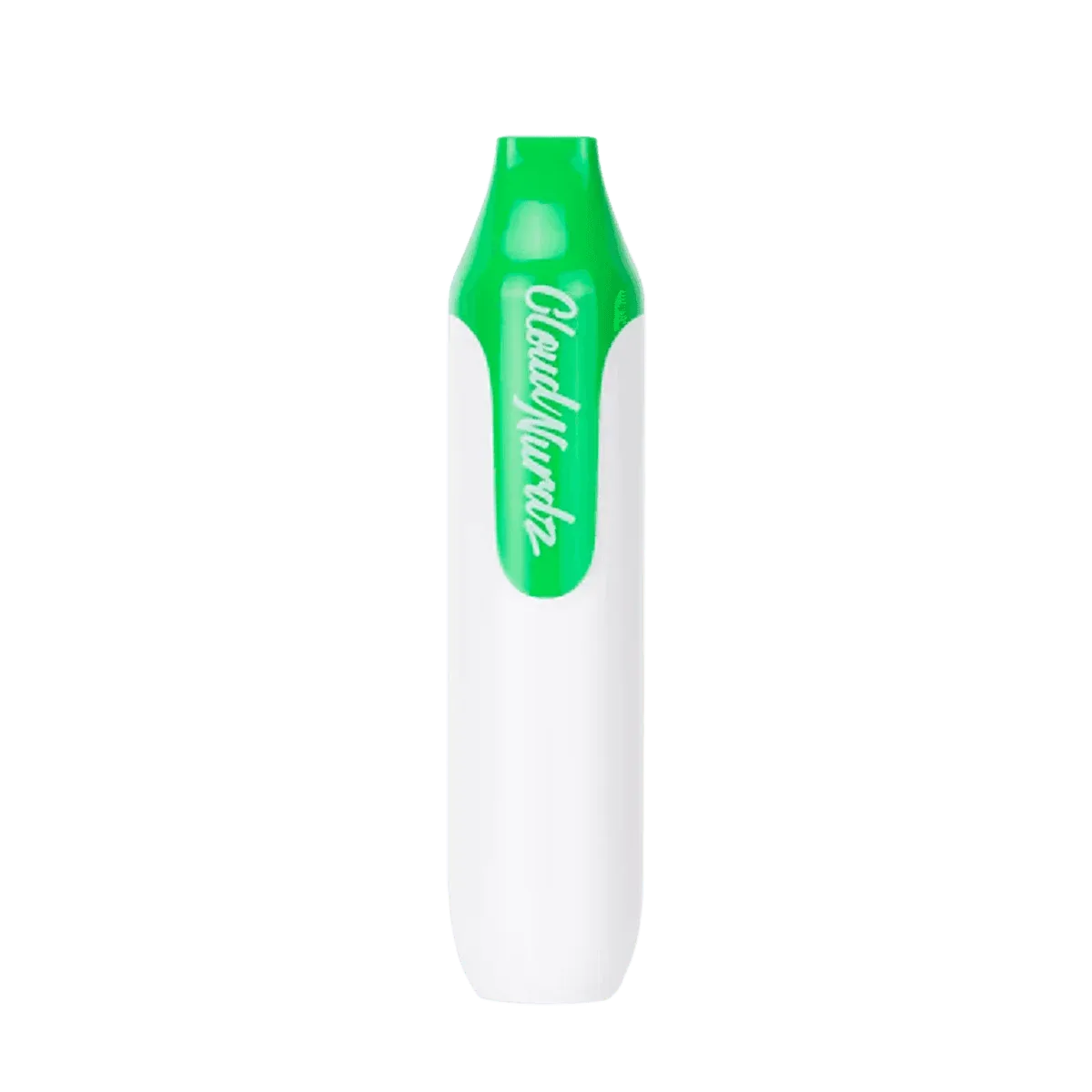 Cloud Nurdz 3500 Disposable Vape - Image 2