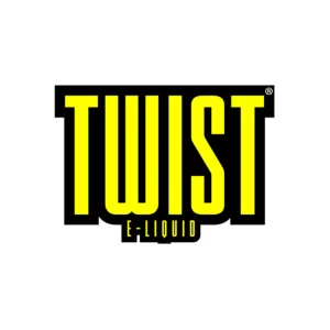Clear Twist Eliquids 120mL