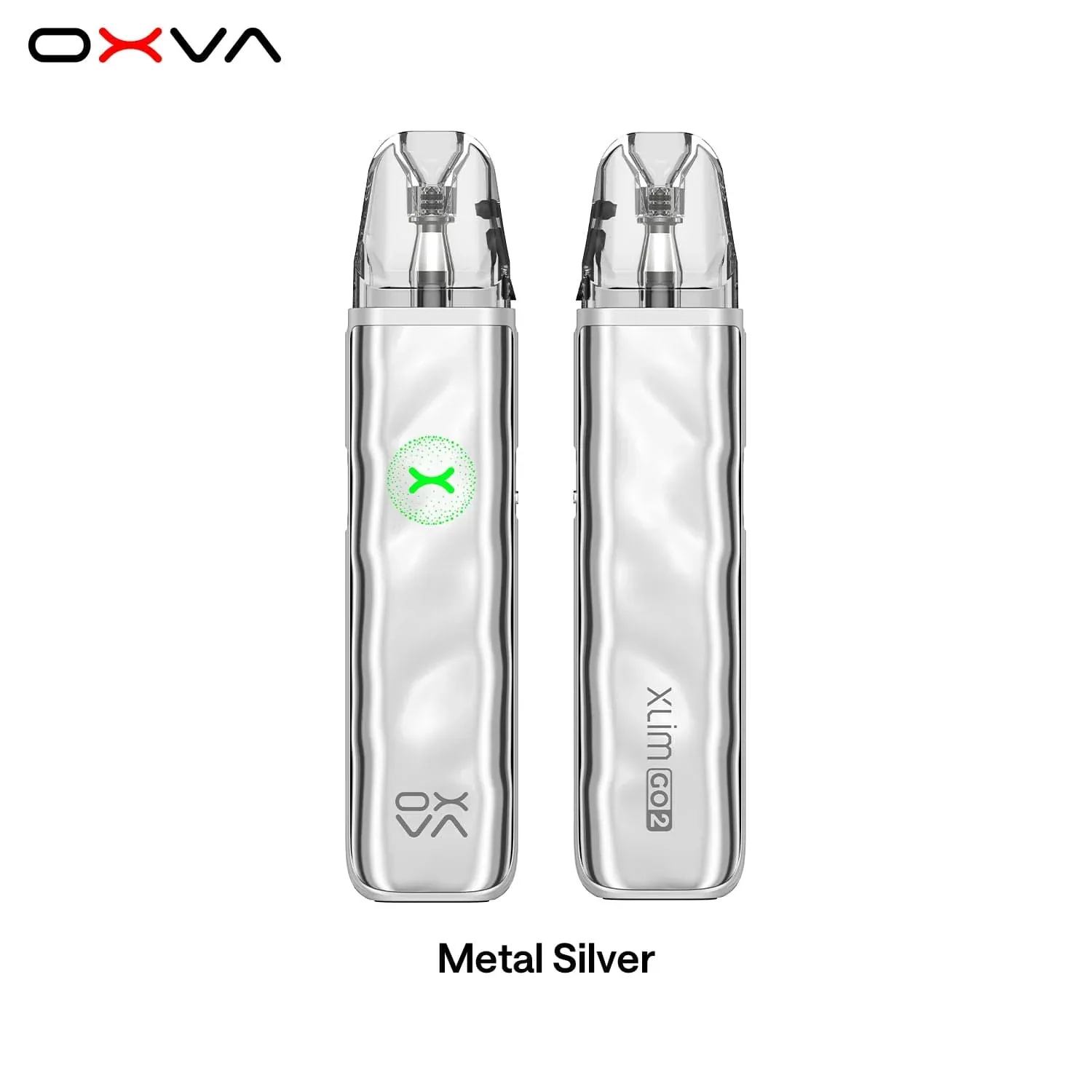 OXVA XLIM Go 2 30W Pod System - Image 2