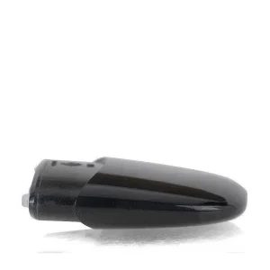 YStar Shake Kit Replacement Pod Cartridges