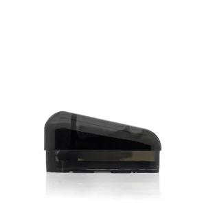 OVNS – Cookie Refillable Replacement Pod Cartridge