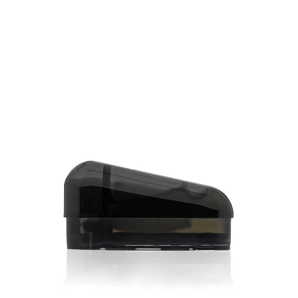 OVNS – Cookie Refillable Replacement Pod Cartridge