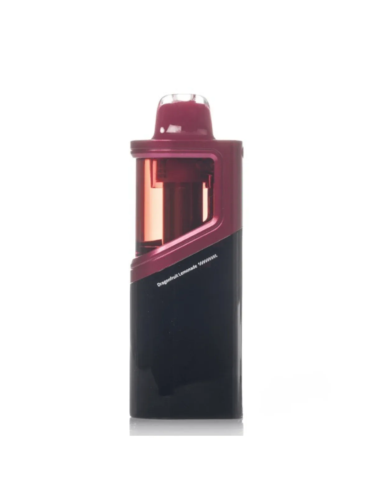 Geek Bar Clio Platinum Pod 50k Disposable Vape - Image 2
