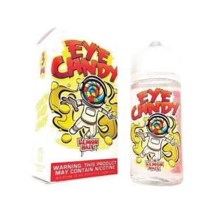 Eye Candy 100ML
