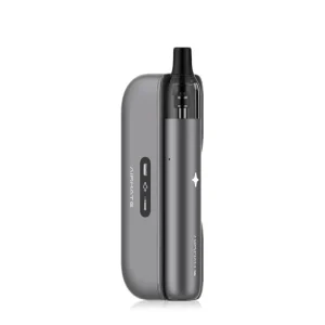SMOK Airmate Pod Kit