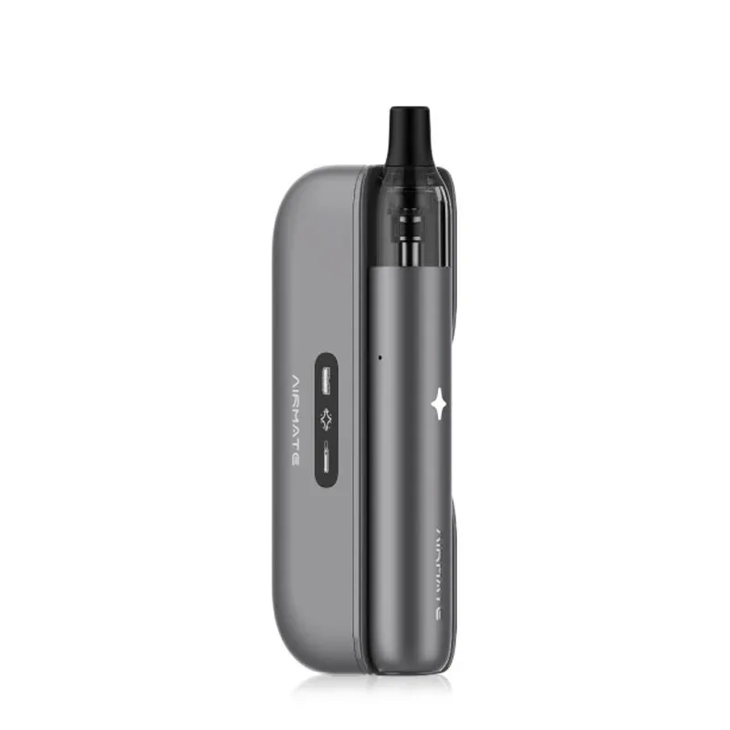 SMOK Airmate Pod Kit