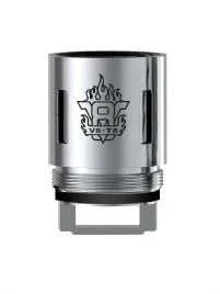 SMOK TFV8 Replacement Coil