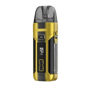Vaporesso LUXE X Pro 40W Pod System