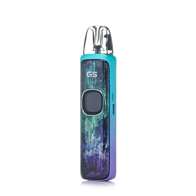 Uwell Caliburn G5 Pod Kit - Image 2